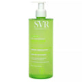 SVR Gel Moussant SEBIACLEAR