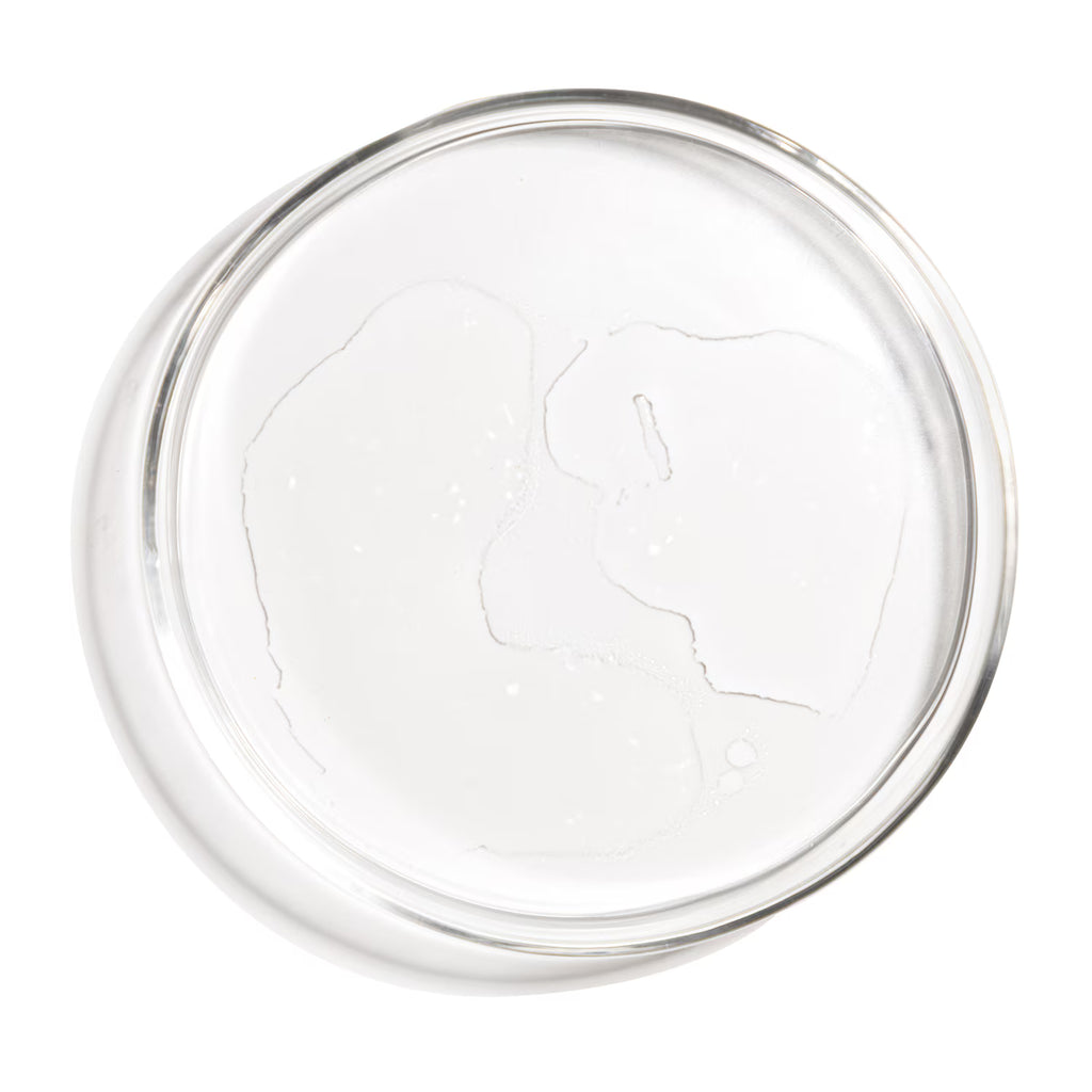 Tonique Exfoliant à l'Acide Glycolique 7% - Lotion Exfoliante