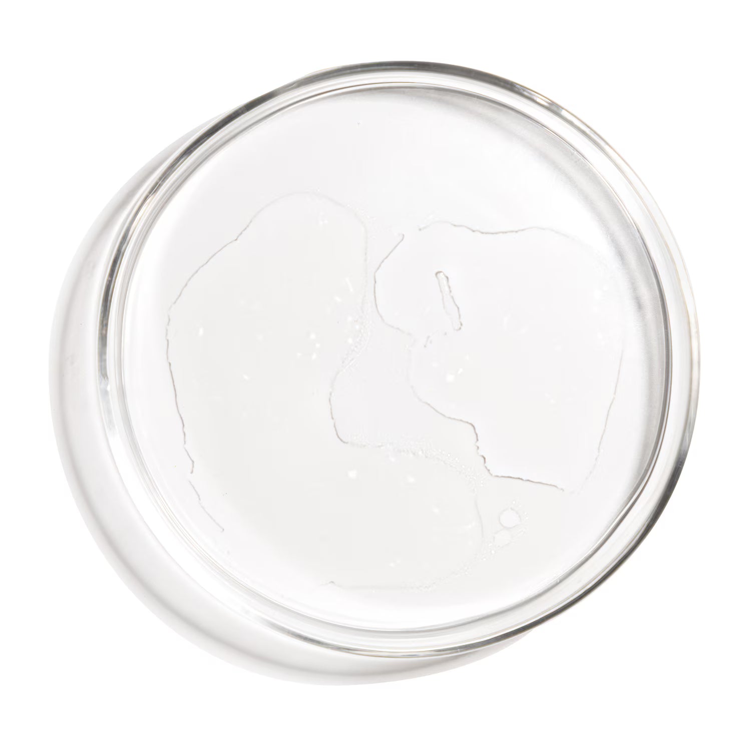 Tonique Exfoliant à l'Acide Glycolique 7% - Lotion Exfoliante