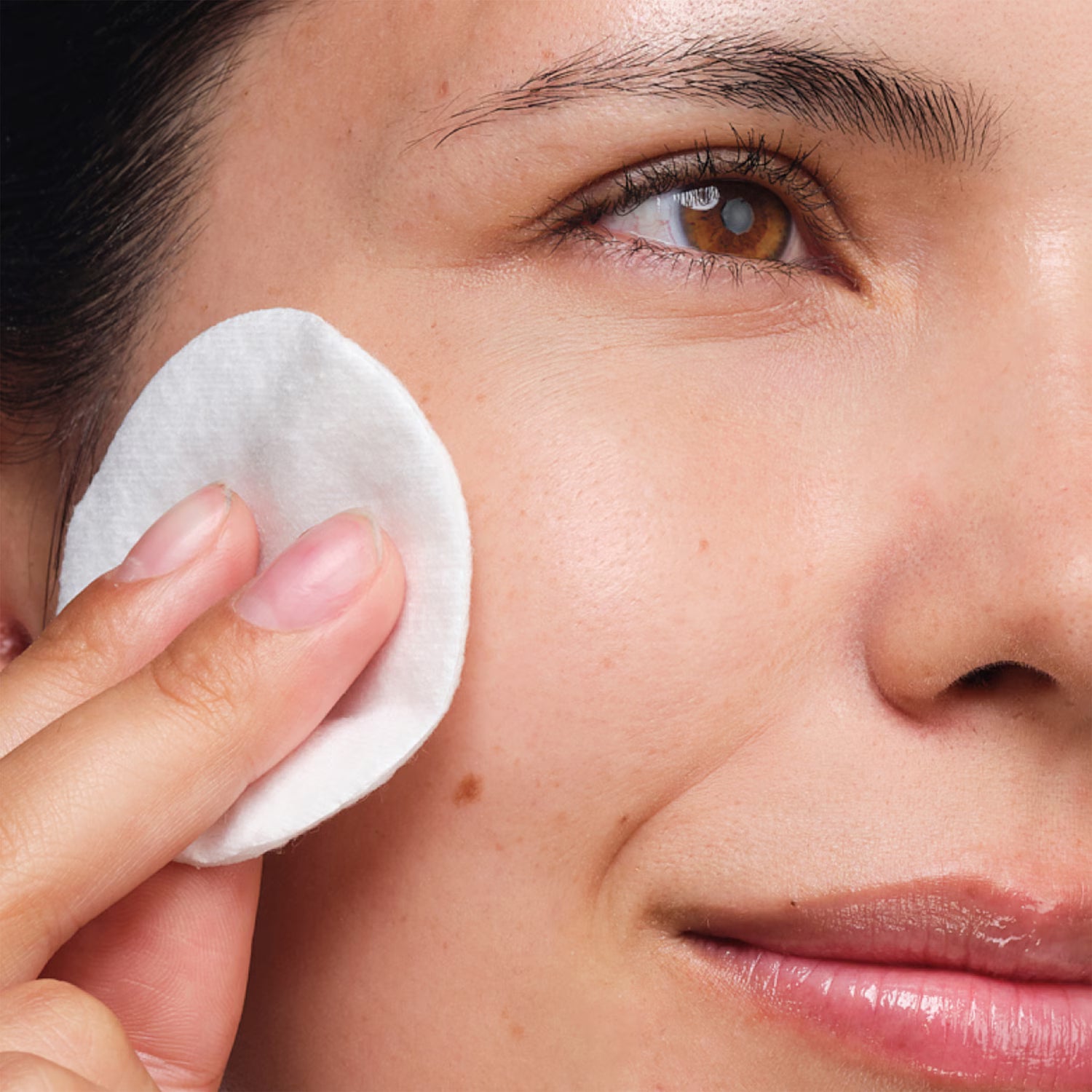 Tonique Exfoliant à l'Acide Glycolique 7% - Lotion Exfoliante