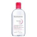BIODERMA - Sensibio H2O