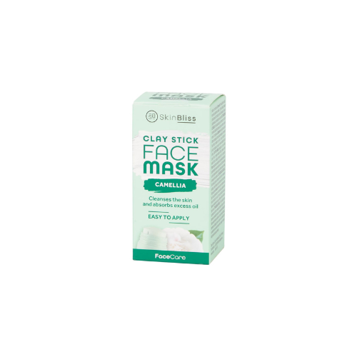 SkinBliss Mask CAMELLIA