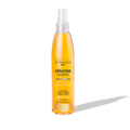 BYPHASSE Kératine Liquide Activ Protect 250ml
