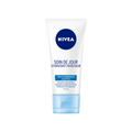 Nivea Soin De Jour Nourrissant Hydratation 24H