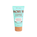 SCRUB Gommage Exfoliant Visage au Café