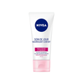 Nivea Soin De Jour Nourrissant Hydratation 24H